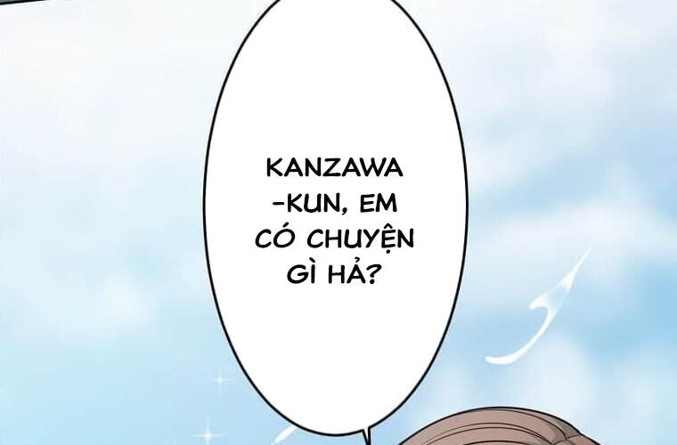 Giáo Viên Ác Quỷ Saiko - Chapter 124 - Page 59