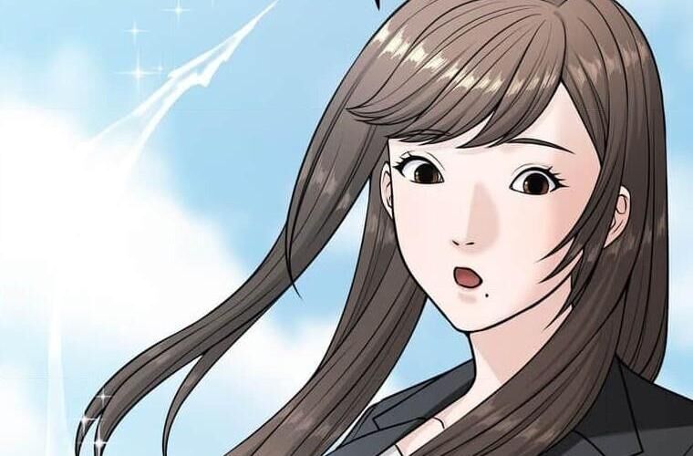 Giáo Viên Ác Quỷ Saiko - Chapter 124 - Page 60