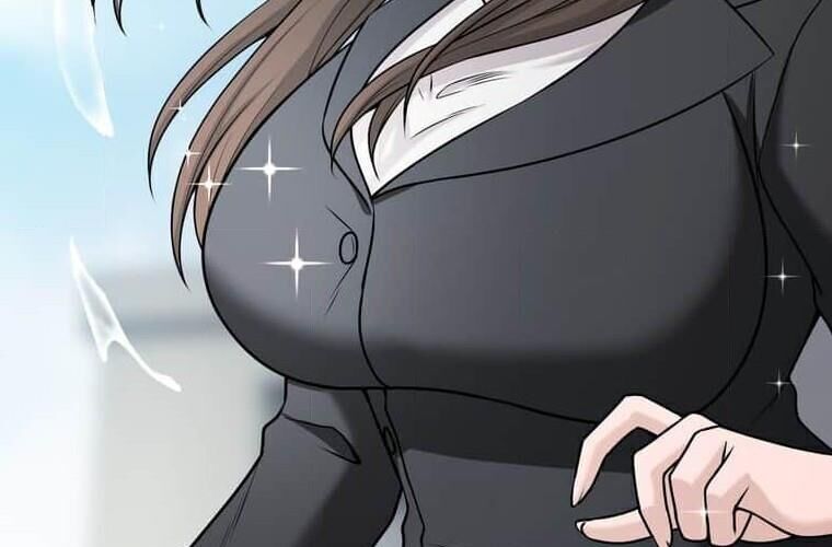 Giáo Viên Ác Quỷ Saiko - Chapter 124 - Page 61