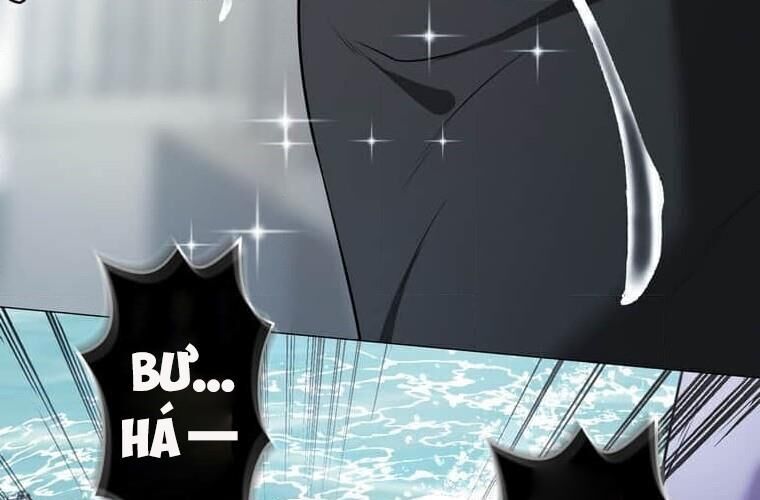 Giáo Viên Ác Quỷ Saiko - Chapter 124 - Page 63