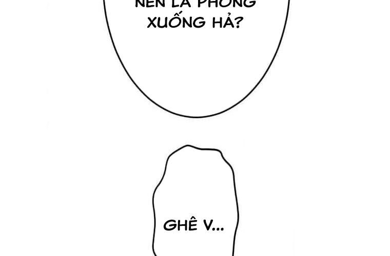 Giáo Viên Ác Quỷ Saiko - Chapter 124 - Page 66