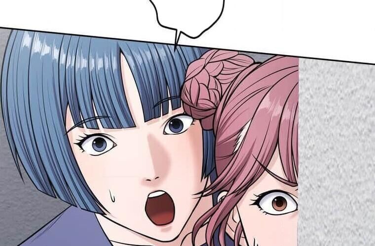 Giáo Viên Ác Quỷ Saiko - Chapter 124 - Page 67