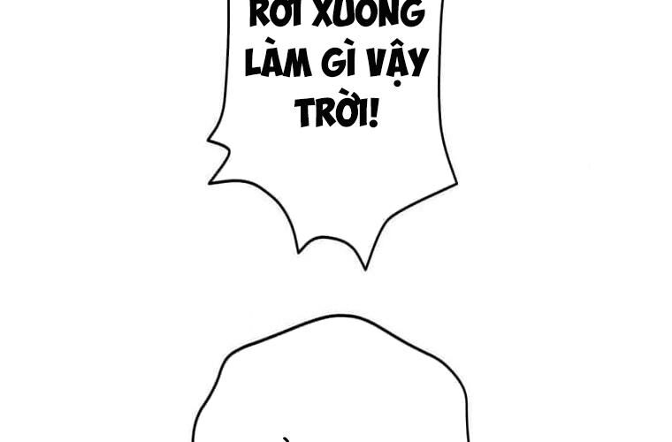 Giáo Viên Ác Quỷ Saiko - Chapter 124 - Page 69