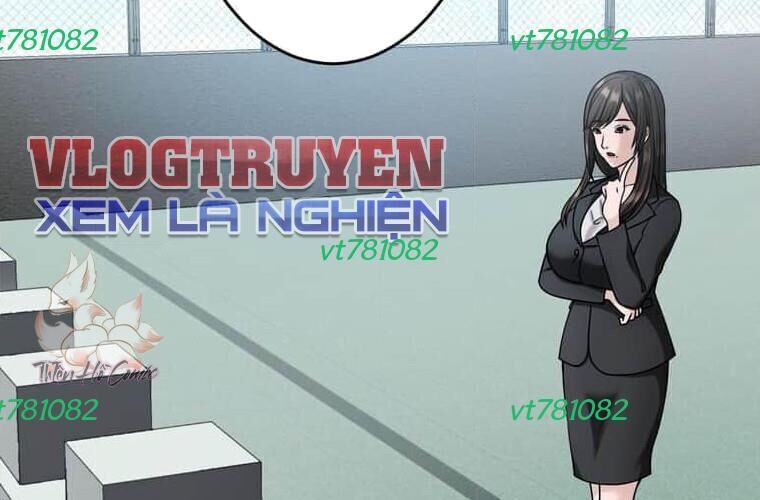 Giáo Viên Ác Quỷ Saiko - Chapter 124 - Page 7