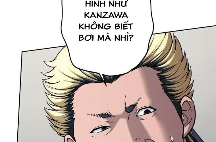 Giáo Viên Ác Quỷ Saiko - Chapter 124 - Page 70