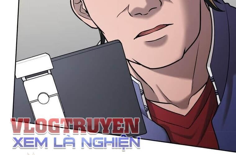 Giáo Viên Ác Quỷ Saiko - Chapter 124 - Page 71