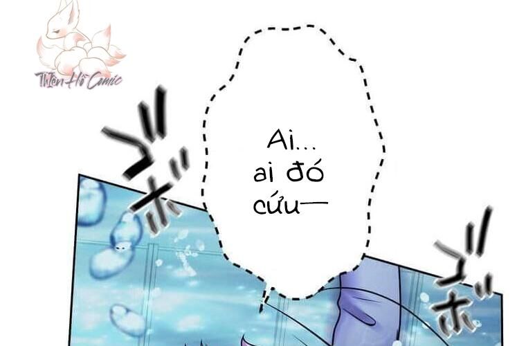 Giáo Viên Ác Quỷ Saiko - Chapter 124 - Page 72