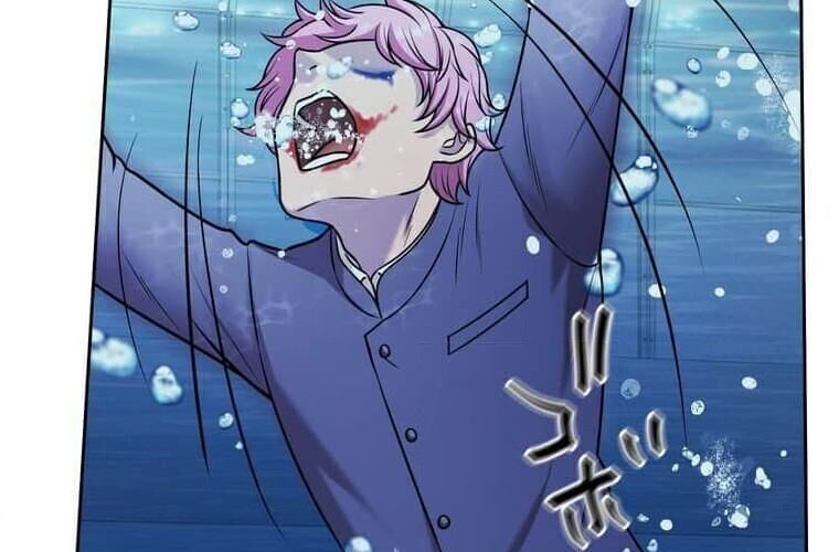 Giáo Viên Ác Quỷ Saiko - Chapter 124 - Page 73