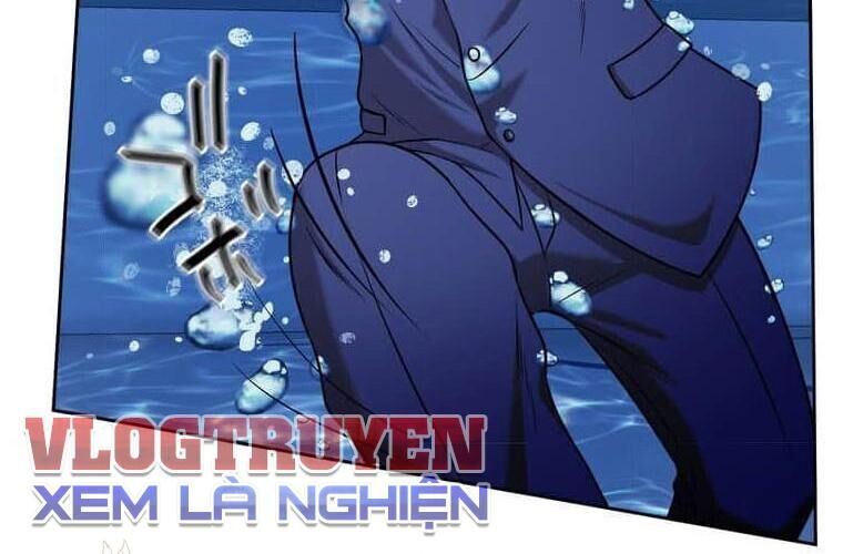 Giáo Viên Ác Quỷ Saiko - Chapter 124 - Page 74