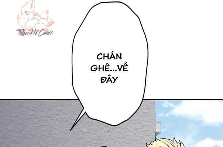 Giáo Viên Ác Quỷ Saiko - Chapter 124 - Page 75