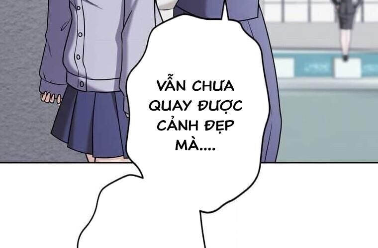 Giáo Viên Ác Quỷ Saiko - Chapter 124 - Page 77