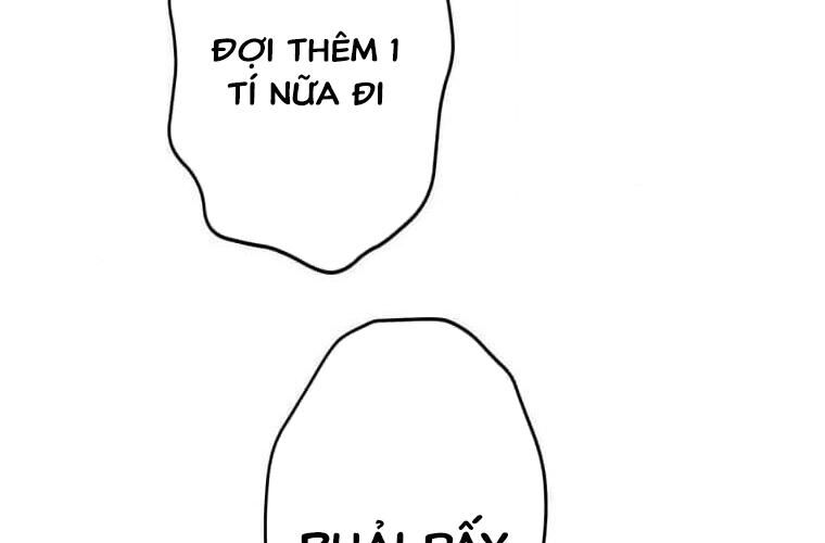 Giáo Viên Ác Quỷ Saiko - Chapter 124 - Page 78