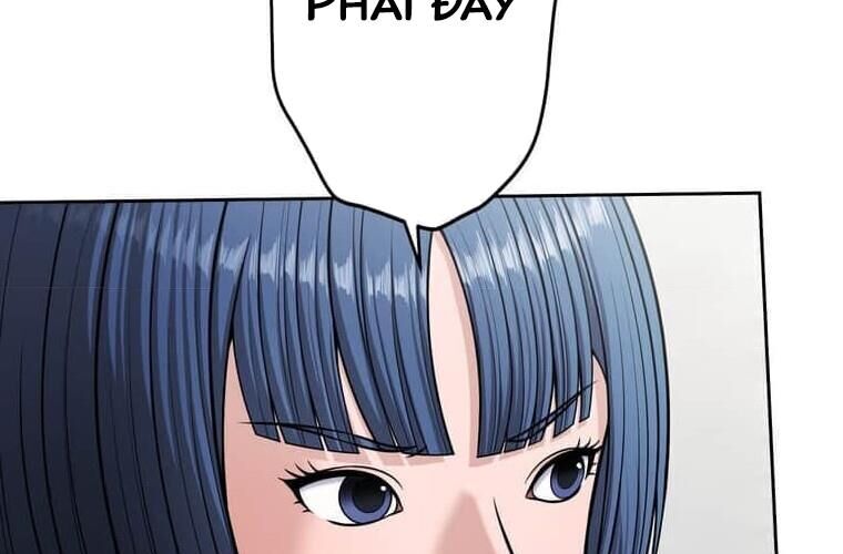 Giáo Viên Ác Quỷ Saiko - Chapter 124 - Page 79