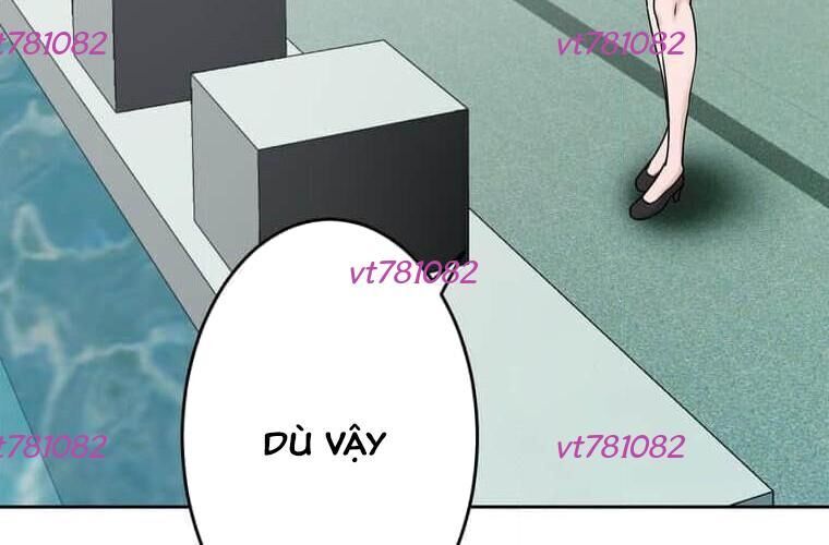 Giáo Viên Ác Quỷ Saiko - Chapter 124 - Page 8