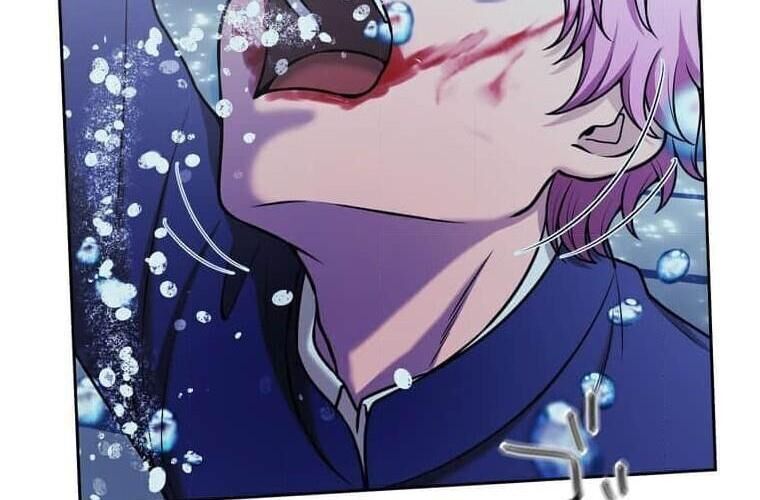 Giáo Viên Ác Quỷ Saiko - Chapter 124 - Page 82