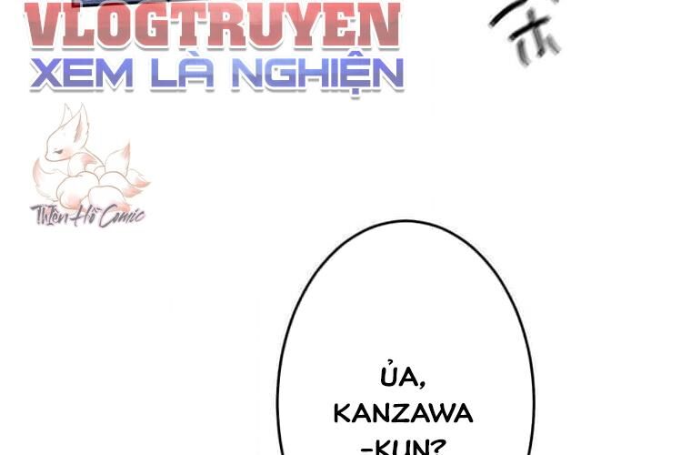 Giáo Viên Ác Quỷ Saiko - Chapter 124 - Page 83