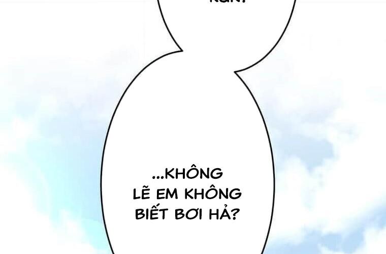 Giáo Viên Ác Quỷ Saiko - Chapter 124 - Page 84