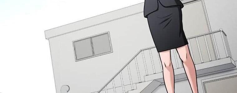 Giáo Viên Ác Quỷ Saiko - Chapter 124 - Page 86