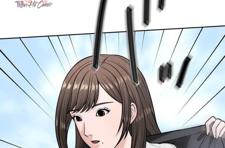 Giáo Viên Ác Quỷ Saiko - Chapter 124 - Page 89