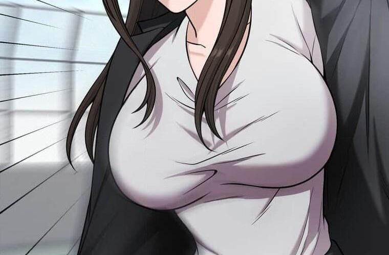 Giáo Viên Ác Quỷ Saiko - Chapter 124 - Page 90