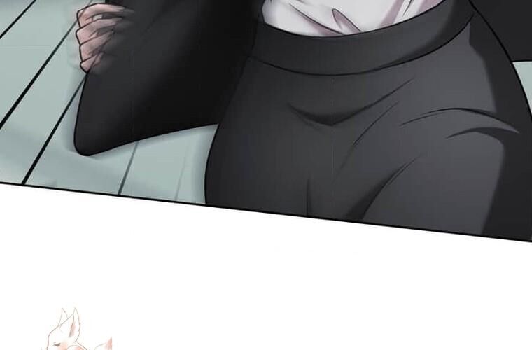 Giáo Viên Ác Quỷ Saiko - Chapter 124 - Page 91