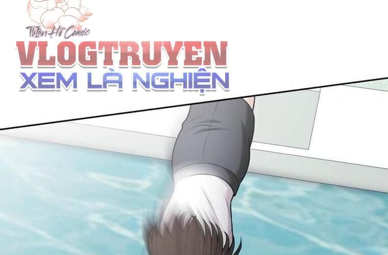 Giáo Viên Ác Quỷ Saiko - Chapter 124 - Page 92