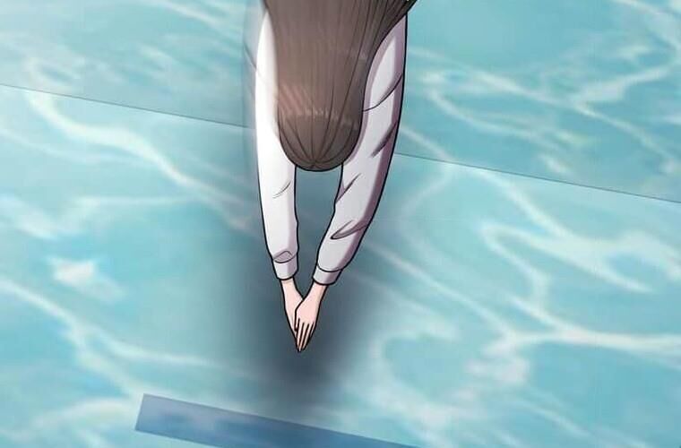 Giáo Viên Ác Quỷ Saiko - Chapter 124 - Page 93