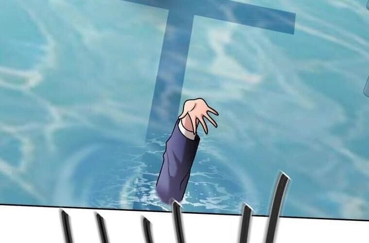 Giáo Viên Ác Quỷ Saiko - Chapter 124 - Page 94