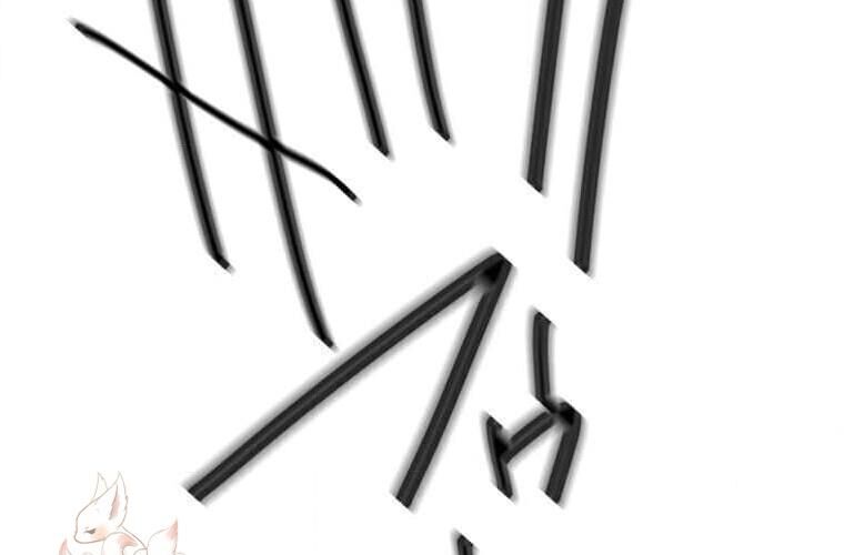 Giáo Viên Ác Quỷ Saiko - Chapter 124 - Page 95