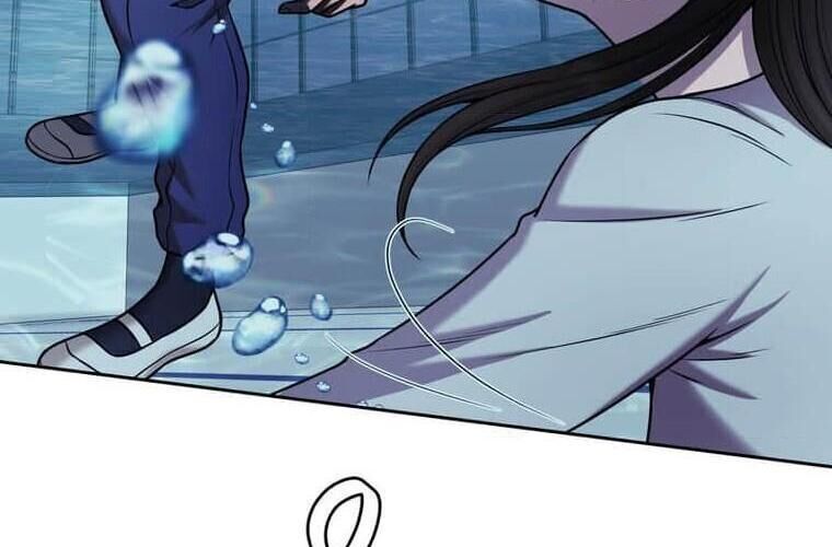 Giáo Viên Ác Quỷ Saiko - Chapter 124 - Page 98