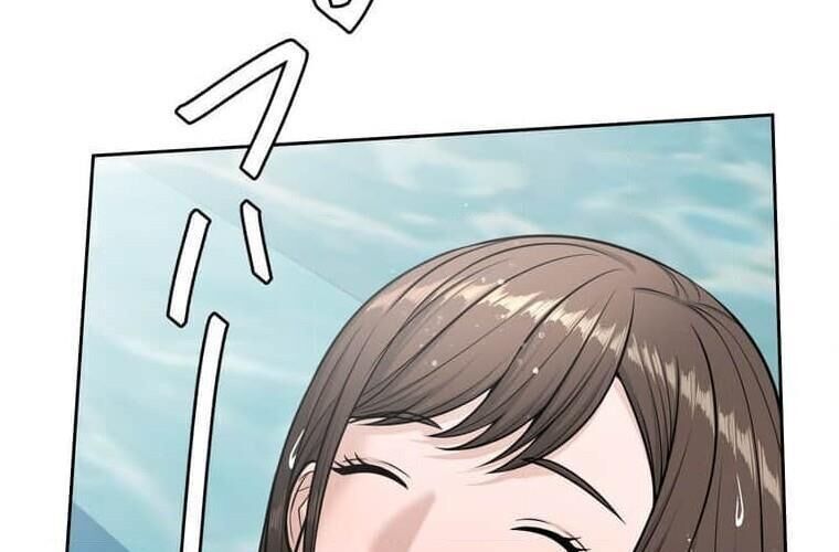 Giáo Viên Ác Quỷ Saiko - Chapter 124 - Page 99