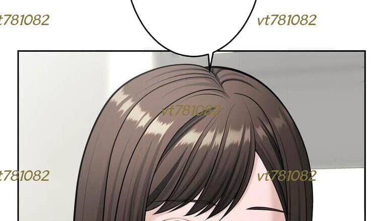 Giáo Viên Ác Quỷ Saiko - Chapter 125 - Page 10