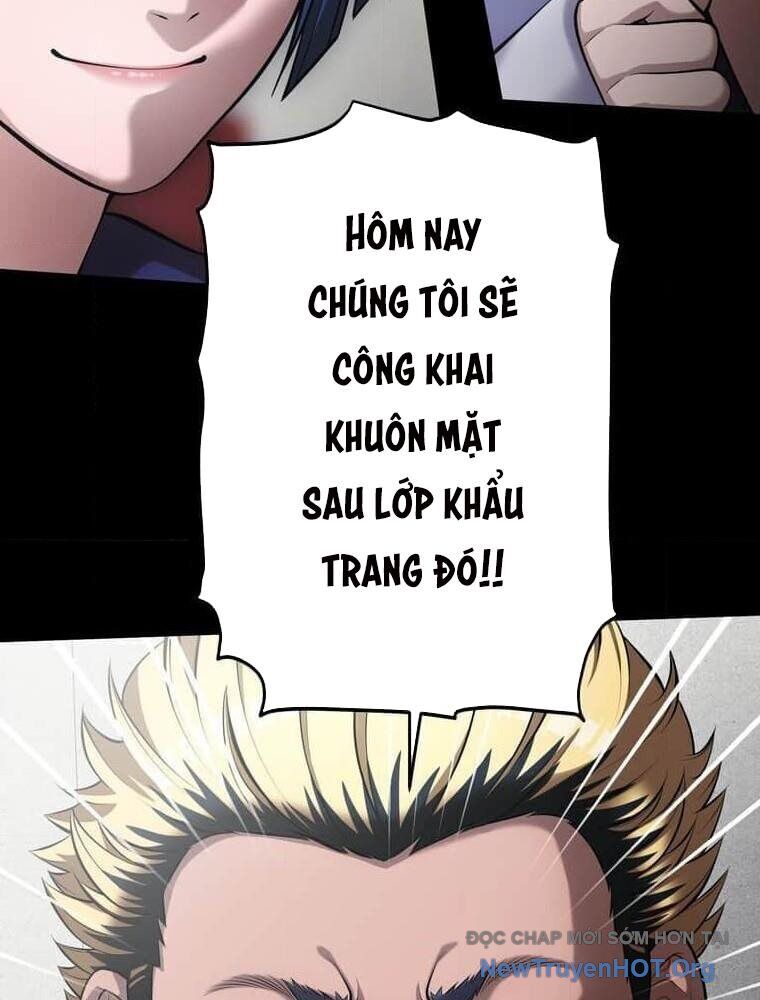 Giáo Viên Ác Quỷ Saiko - Chapter 125 - Page 102