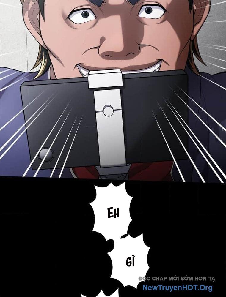 Giáo Viên Ác Quỷ Saiko - Chapter 125 - Page 103
