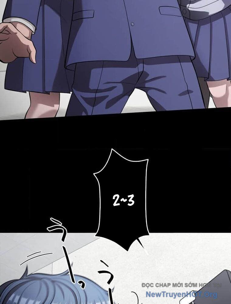 Giáo Viên Ác Quỷ Saiko - Chapter 125 - Page 105