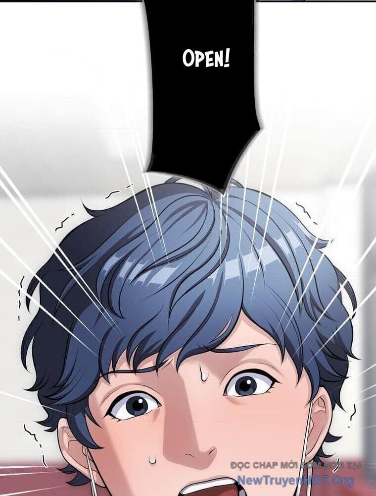 Giáo Viên Ác Quỷ Saiko - Chapter 125 - Page 107