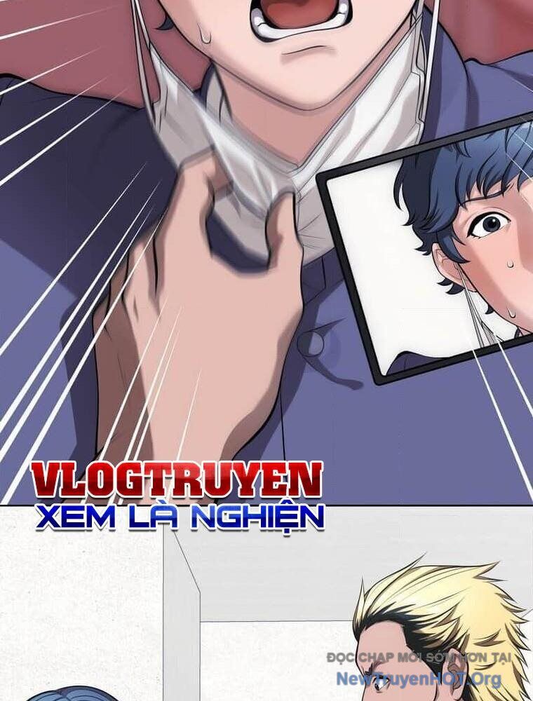 Giáo Viên Ác Quỷ Saiko - Chapter 125 - Page 108