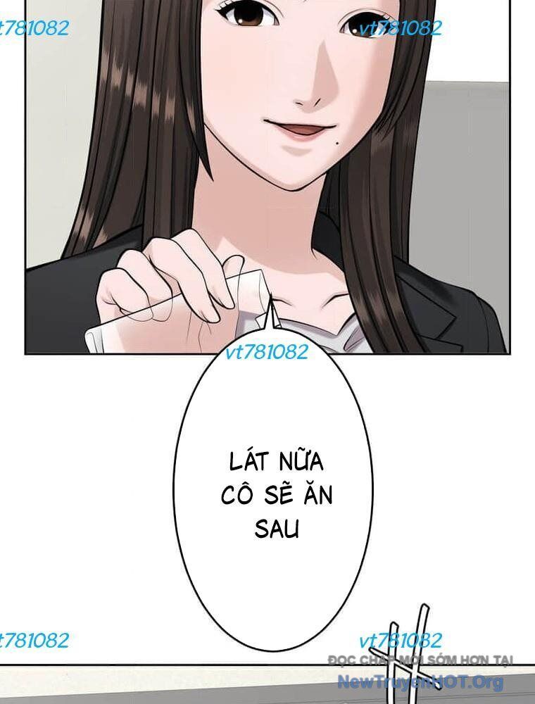 Giáo Viên Ác Quỷ Saiko - Chapter 125 - Page 11