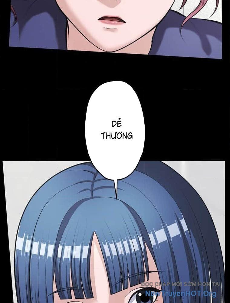 Giáo Viên Ác Quỷ Saiko - Chapter 125 - Page 111