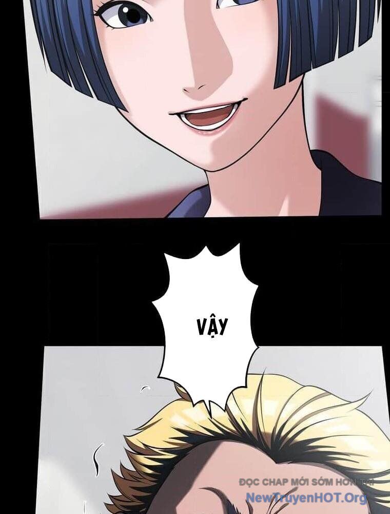 Giáo Viên Ác Quỷ Saiko - Chapter 125 - Page 112