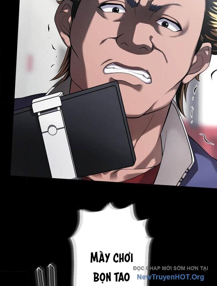 Giáo Viên Ác Quỷ Saiko - Chapter 125 - Page 113