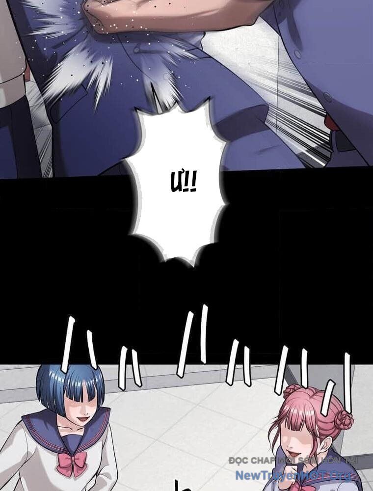 Giáo Viên Ác Quỷ Saiko - Chapter 125 - Page 115