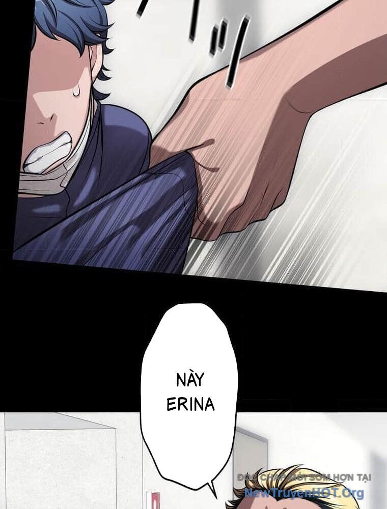 Giáo Viên Ác Quỷ Saiko - Chapter 125 - Page 117