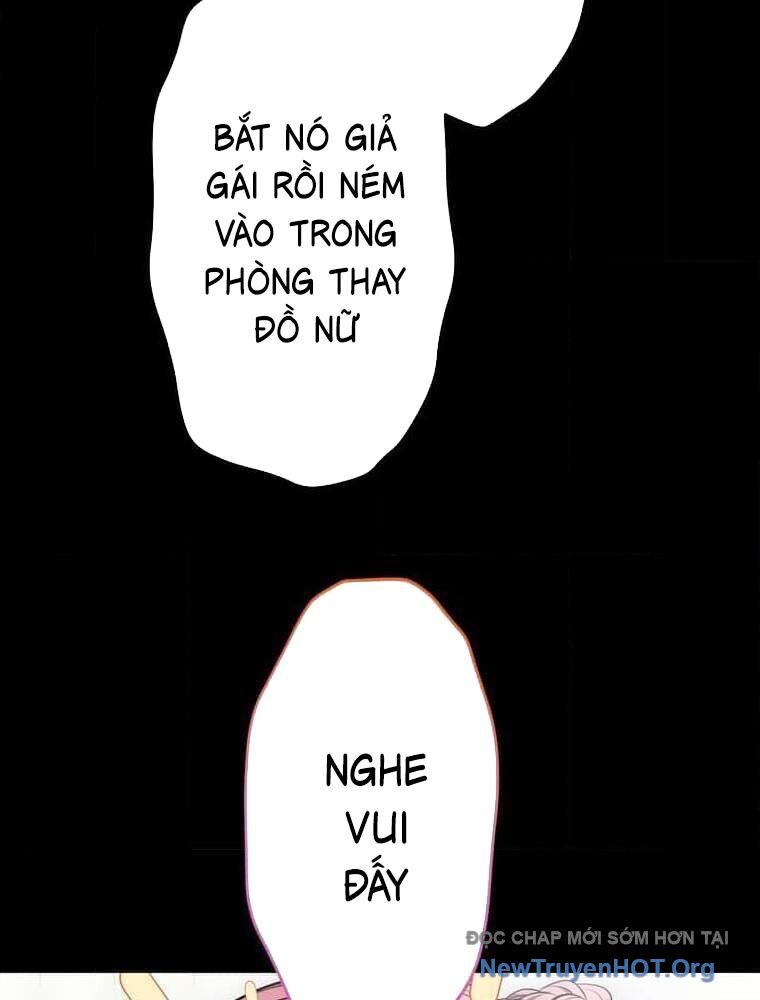 Giáo Viên Ác Quỷ Saiko - Chapter 125 - Page 119