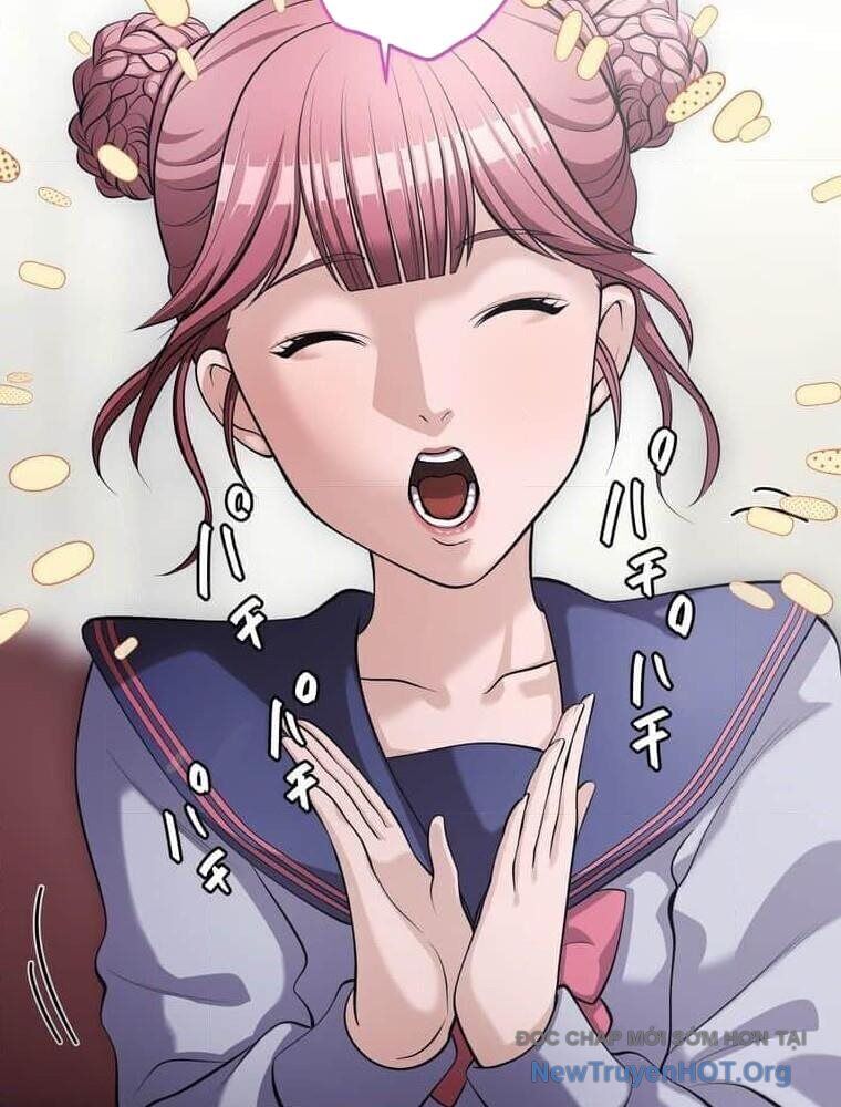 Giáo Viên Ác Quỷ Saiko - Chapter 125 - Page 120