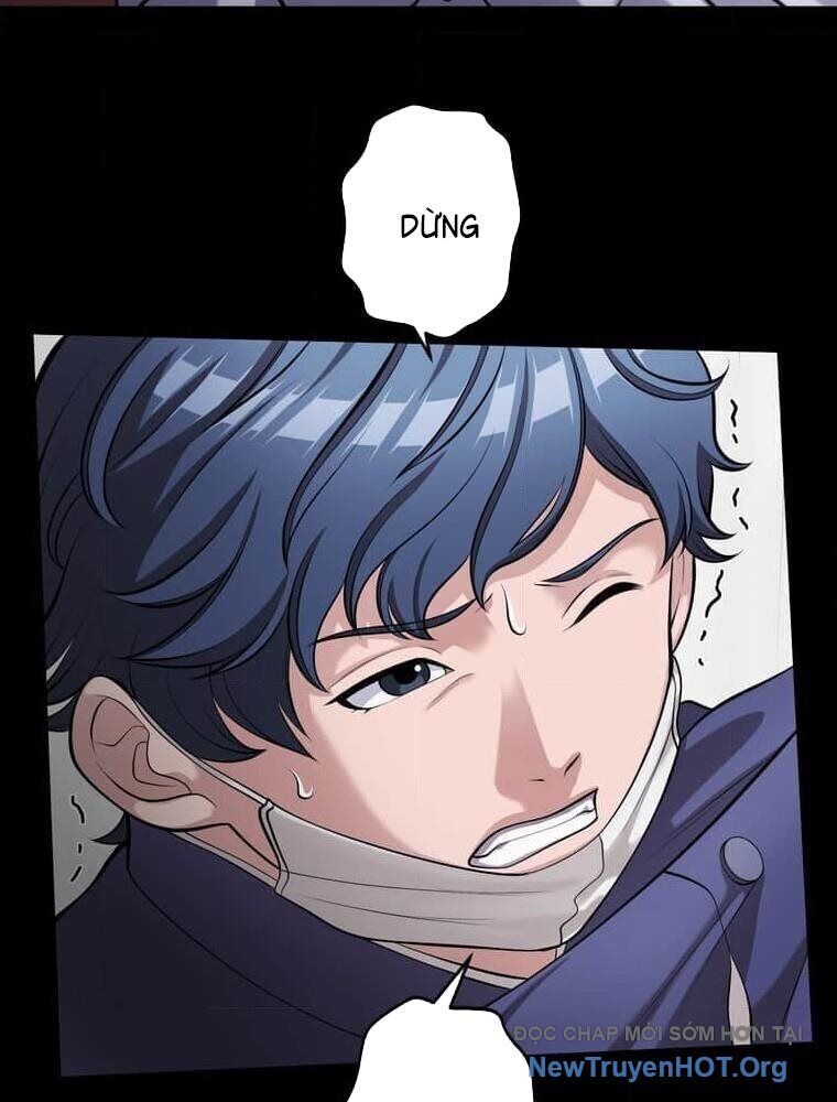 Giáo Viên Ác Quỷ Saiko - Chapter 125 - Page 121