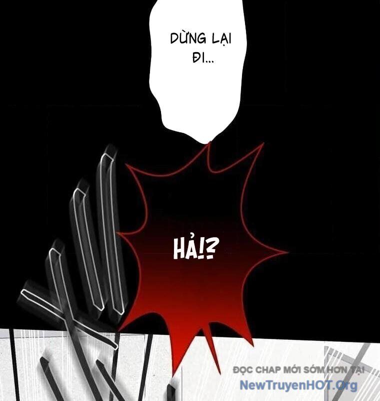 Giáo Viên Ác Quỷ Saiko - Chapter 125 - Page 122