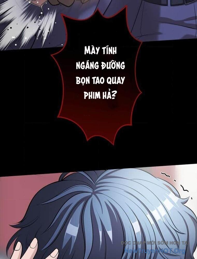 Giáo Viên Ác Quỷ Saiko - Chapter 125 - Page 124