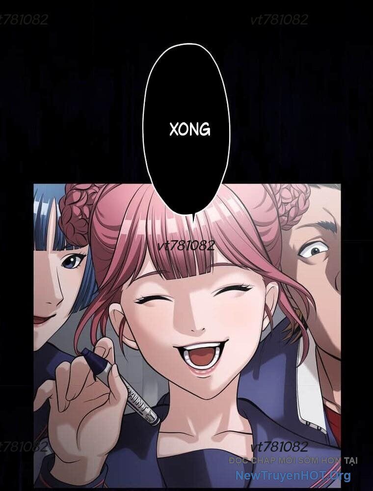 Giáo Viên Ác Quỷ Saiko - Chapter 125 - Page 129