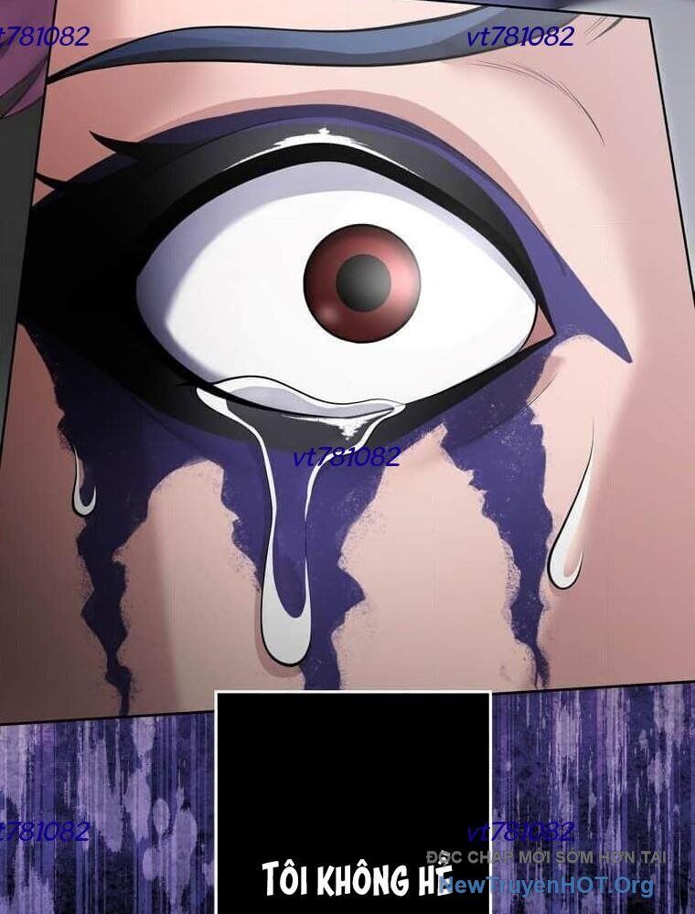 Giáo Viên Ác Quỷ Saiko - Chapter 125 - Page 136